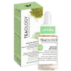 Matcha Infusion Ultra Firming Serum 15 Ml