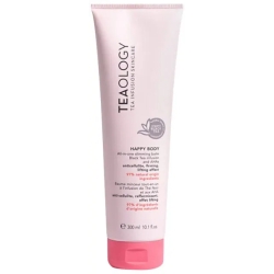 Happy Body - Slimming Balm 300 Ml