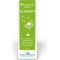 Biosterine Allergy Allerrin - Allergic rhinitis nasal spray 20 ml
