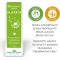 Biosterine Allergy Allerrin - Allergic rhinitis nasal spray 20 ml
