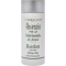 Absinthe for him - Aftershave Fluid 120 ml