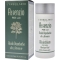 Absinthe for him - Aftershave Fluid 120 ml