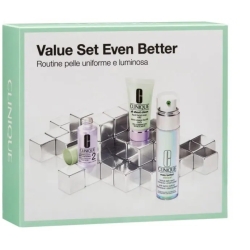 Value Set Even Better - Gift Box