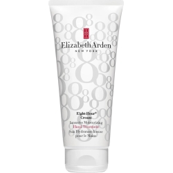 Eight Hour Cream Intensive Moisturizing Hand Treatment 200 Ml