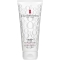 Eight Hour Cream Intensive Moisturizing Hand Treatment 200 Ml
