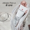Eight Hour Cream Intensive Moisturizing Hand Treatment 200 Ml