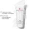 Eight Hour Cream Intensive Moisturizing Hand Treatment 200 Ml