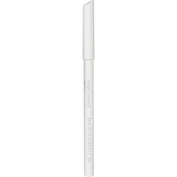 Kajal Pencil Eyeliner 04 White