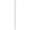 Kajal Pencil Eyeliner 04 White