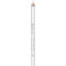 Kajal Pencil Eyeliner 04 White