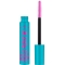 I Love Extreme Crazy Volume - Waterproof Mascara