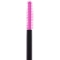 I Love Extreme Crazy Volume - Waterproof Mascara