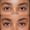 I Love Extreme Crazy Volume - Waterproof Mascara