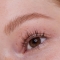 I Love Extreme Crazy Volume - Waterproof Mascara