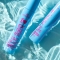 I Love Extreme Crazy Volume - Waterproof Mascara