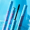 I Love Extreme Crazy Volume - Waterproof Mascara