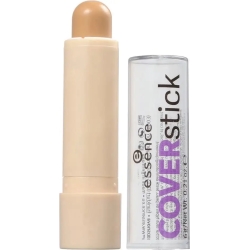 Coverstick - Face Concealer 30 Matt Honey