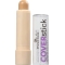 Coverstick - Face Concealer 30 Matt Honey