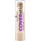 Coverstick - Face Concealer 30 Matt Honey