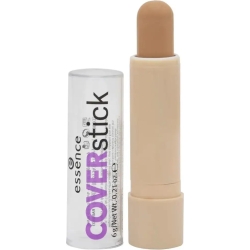 Coverstick - Face Concealer 20 Matt Sand