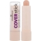 Coverstick - Face Concealer 10 Matt Naturelle