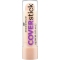 Coverstick - Face Concealer 10 Matt Naturelle
