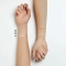 Coverstick - Face Concealer 10 Matt Naturelle