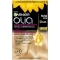 Olia - Permanent Hair dye without ammonia n.10.32 Platinum blonde