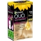 Olia - Permanent Hair dye without ammonia n.10.32 Platinum blonde