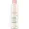 Eau Micellaire Démaquillante - Makeup removing micellar water 200 ml