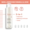 Eau Micellaire Démaquillante - Makeup removing micellar water 200 ml