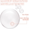 Eau Micellaire Démaquillante - Makeup removing micellar water 200 ml