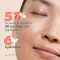 Eau Micellaire Démaquillante - Makeup removing micellar water 200 ml