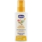 Nozzz Gentle Emulsion - Insect Repellent 100 ml