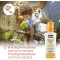 Nozzz Gentle Emulsion - Insect Repellent 100 ml