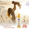 Nozzz Gentle Emulsion - Insect Repellent 100 ml