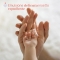 Nozzz Gentle Emulsion - Insect Repellent 100 ml