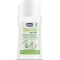 NaturalZ Roll On - Protective & Refreshing 60 ml