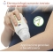 NaturalZ Roll On - Protective & Refreshing 60 ml