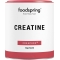 Creatine  - Sport Supplement 150 g Pulver