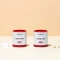 Creatine  - Sport Supplement 150 g Pulver