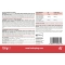 Creatine  - Sport Supplement 150 g Pulver