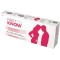 First to Know - 2 Pregnancy Test