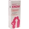 First to Know - 2 Pregnancy Test