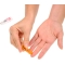 First to Know - 2 Pregnancy Test