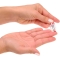 First to Know - 2 Pregnancy Test