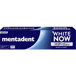White Now - Whitening Toothpaste 75 ml