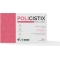 Policistix - Urinary Tract Health Supplement 30 Tablets