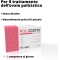 Policistix - Urinary Tract Health Supplement 30 Tablets