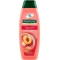 Naturals Hydra Balance - Shampoo & Conditioner 350 Ml